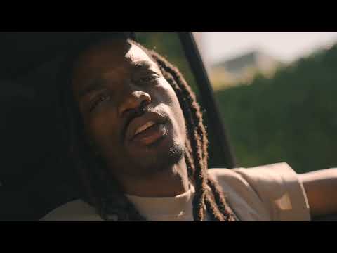 EBK ESKI - "5211" (Official Video)