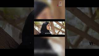 وهواكَ في قلبيْ وفي وُجدانيْ  ✨✨ #ملاك_فتحي