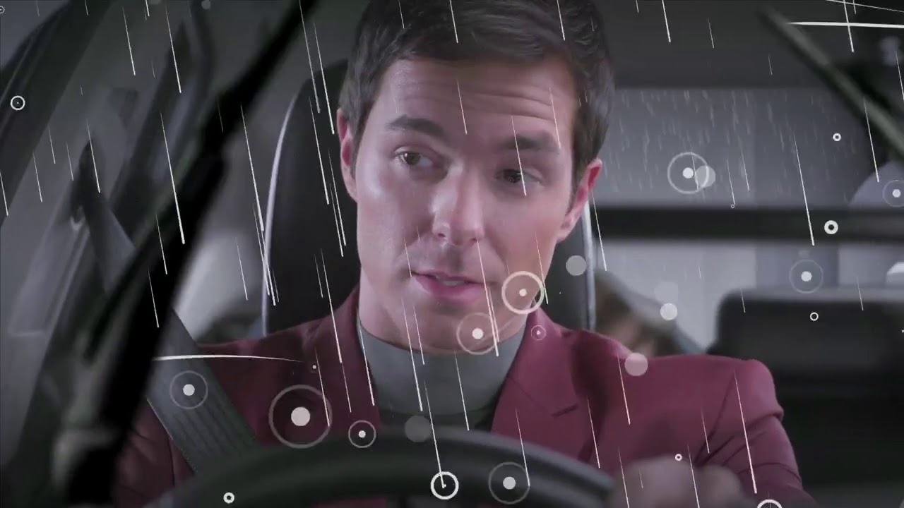 TOYOTA INTELLIGENT TRANSPORT SYSTEMS