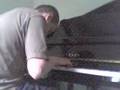 Harrowdown Hill Solo Piano 