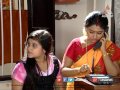Chandanamazha I ചന്ദനമഴ - Episode 215 20-10-14 