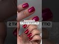 Vakula Nails Топ глянцевый супер блеск, 9 мл