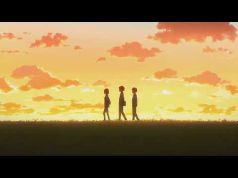 Tyfon - Walls Tell The Best Stories (Prod. williguess)