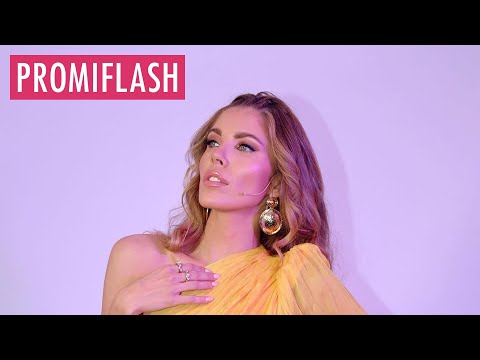 Victoria Swarovski erntet Shitstorm nach Forbes-Cover