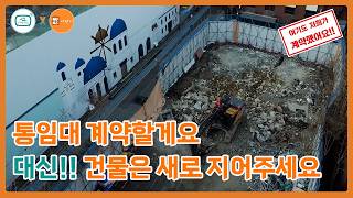 유튜브이미지