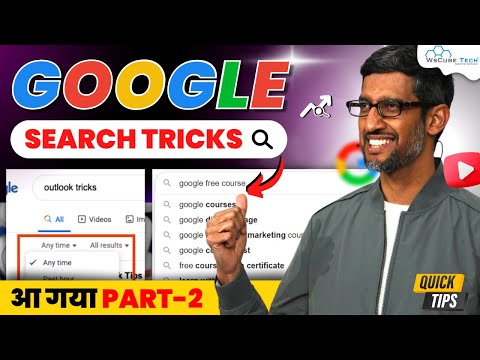 What is ChatGPT How Does It Works Full Guide Artificial Intelligence vs Human 