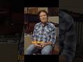 How John Fogerty Wrote Bad Moon Rising!