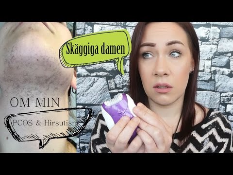 Försöker du bli kvinna?| STORYTIME| Dragoonfly