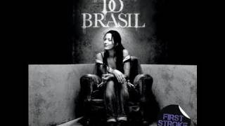 Elisa Do Brasil - No coincidence (album 