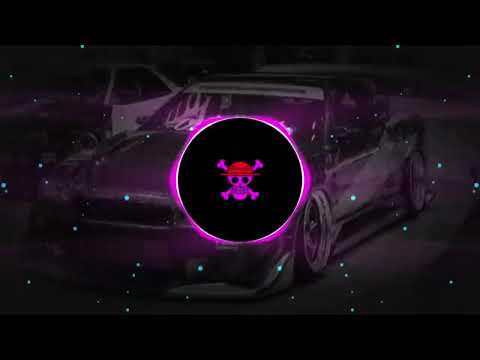 DJ TABOLA BALE X TIA MONIKA X LAMPU KAKA X NGAPAIN REPOT SLOW VIRAL TIKTOK FULLSONG MAMAN FVNDY 2025