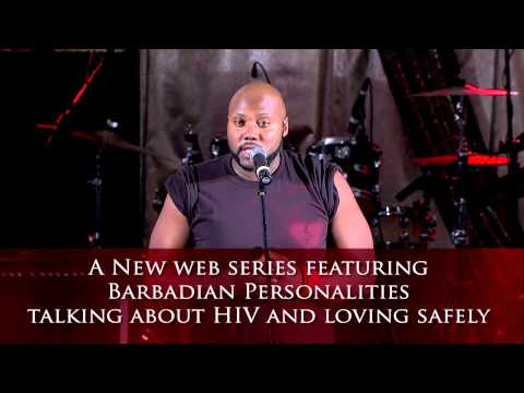 Love, Poetry and Song - The Message - Web Series TRAILER