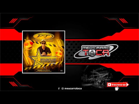 🔴 Star Club Basilio RS Vol 06 Verao 2024