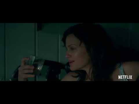 YouTube Trailer