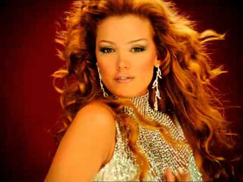 Petek Dinçöz - Hasta Ettin (Doktor Tavsiyesi)