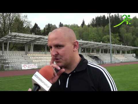 Wisla Ustronianka  Sarmacja Bedzin [Trener Pierscionek]