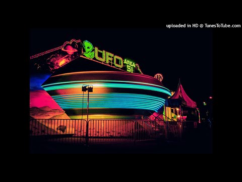 [FREE] NAV x Don Toliver x 88GLAM Type Beat "Ruby" [Prod. Guavo]