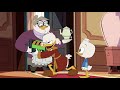 DuckTales New Episodes Coming On 23rd September