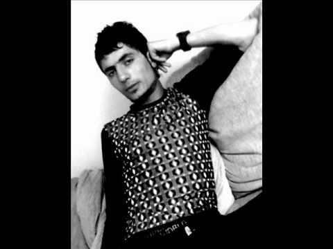 04 Crew - Yalan Yalan