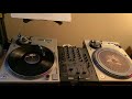 Mtume - The After 6 Mix (Juicy Fruit, Part II) 1983