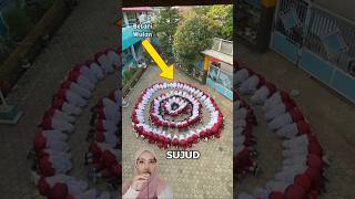 Download lagu Inilah perpisahan paling keren di Indonesia mp3