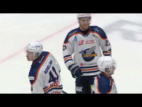 Maalikooste: TUTO - Kiekko-Vantaa 29.11.2024