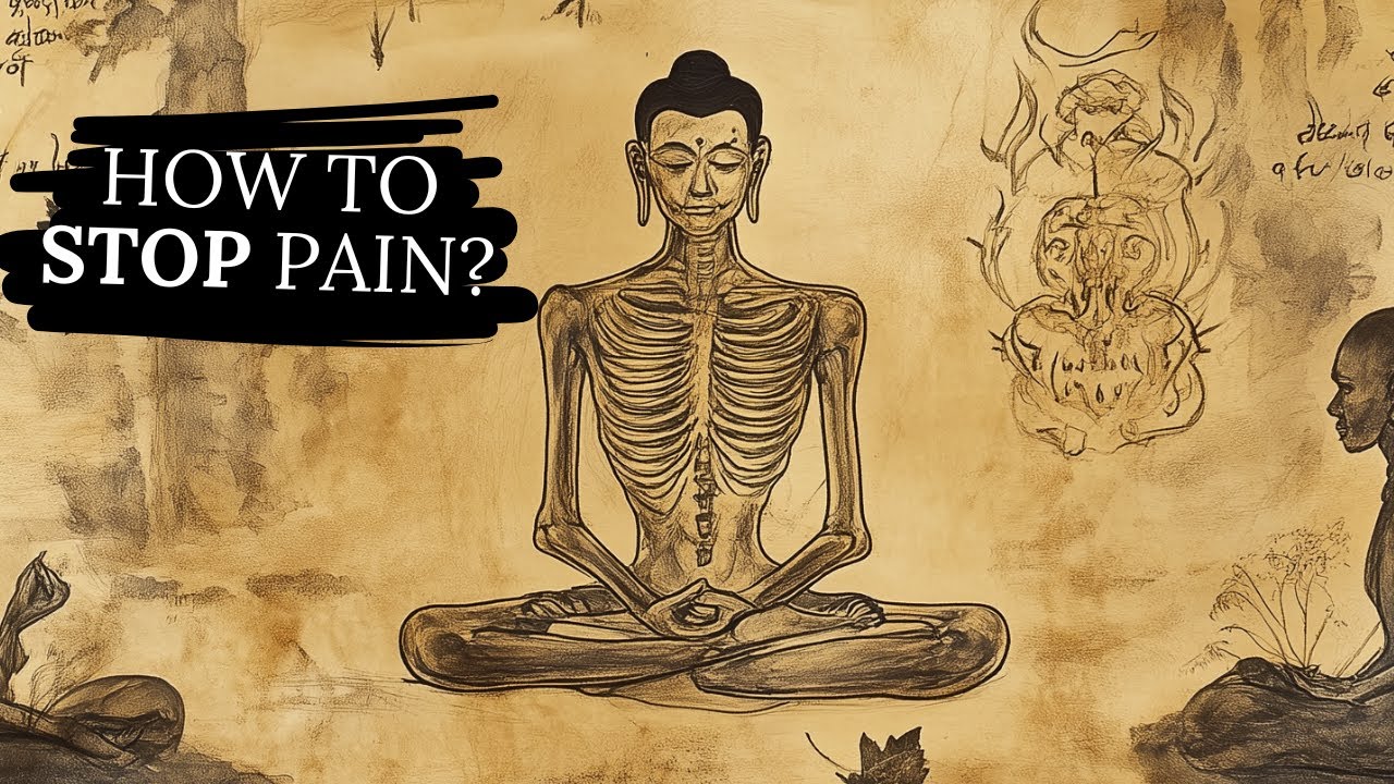 The Best (and most complex) Teaching of the Buddha