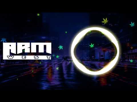 Lagu Acara  Terbaru 2020 II Goulam - On s'en ira [REGGAE REMIX ] Dj Zances