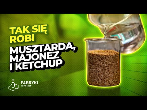 Pozbycie się włosów w okolicy bikini środków ludowej Maska do włosów Mon Platin z oliwek opinii ropy