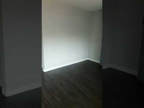 Luxe 1801 property video