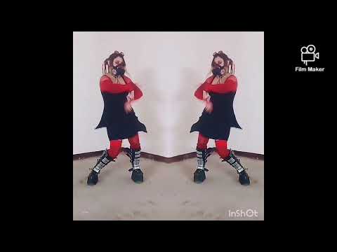 Industrial Dance/Vault-113  Leichenfeier(Executed by incubited.)