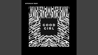 Good Girl