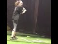 Kaget Bola
