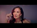 Love Island 2025 Trailer