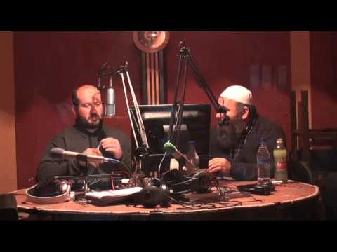 Nëse nuk gjej punë a lejohet emigrimi - Hoxhë Bekir Halimi