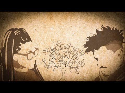 Gabylonia & Horus - Las Cosas Cambian (Audio)