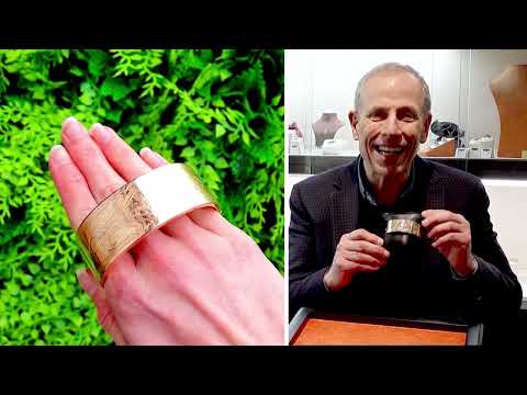 video-thumb-1