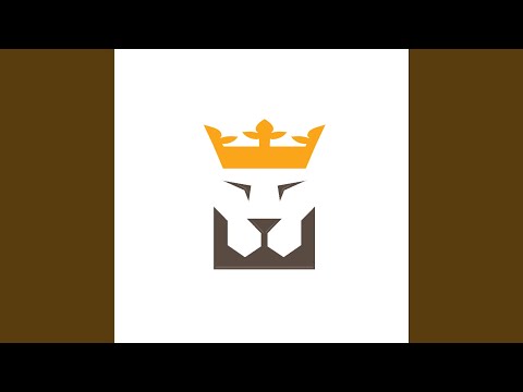 Wyłupione oczy i wosk w uszach