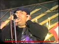 CHACALON JR LOCO AMOR Tochimusical