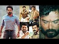 Karthi Birthday Whatsapp Status Happy Birthday Karthi Karthi Birthday Mashup Status