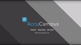 AccuCampus YouTube Video