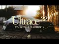 Ultrace 2022 - Official Aftermovie