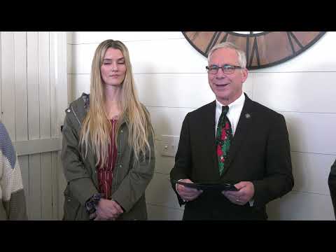 Essential Escape Spa