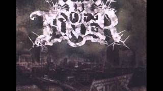 Sons Of Thunder - Kyler Wants To Cuddle (FREE ALBUM)