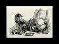 Esperanto Parola Poezio Malsatego