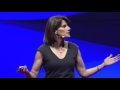 After watching this, your brain will not be the same | Lara Boyd | TEDxVancouver