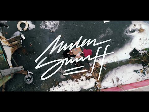 Mulen Smuff - Więcej Różu (prod. Ramzes)