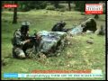 No flag-meet in Rs Pura or Arnia sectors - YouTube
