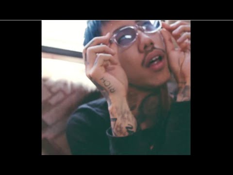 KOHH - ”Die Young” Official Video