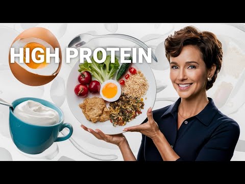 Unlock Your Potential: Nourish Your Mind & Body