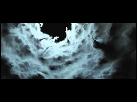 VFX breakdown – Into The Storm